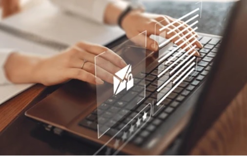 provider Messaging-System-Solutions-qatar
